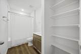 602 Iron Hill Lane - Photo 19