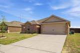 602 Iron Hill Lane - Photo 2
