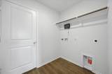 602 Iron Hill Lane - Photo 20