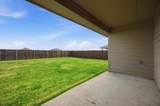 602 Iron Hill Lane - Photo 21