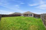 602 Iron Hill Lane - Photo 22