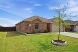 602 Iron Hill Lane - Photo 23