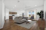 602 Iron Hill Lane - Photo 3