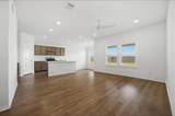 602 Iron Hill Lane - Photo 4