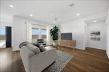 602 Iron Hill Lane - Photo 5