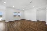602 Iron Hill Lane - Photo 6