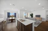 602 Iron Hill Lane - Photo 8