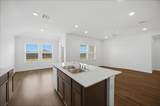 602 Iron Hill Lane - Photo 9