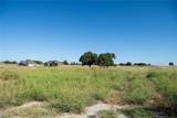 2160 County Road 4371 - Photo 23