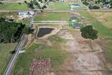 2160 County Road 4371 - Photo 24