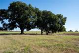 2160 County Road 4371 - Photo 25