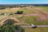 2160 County Road 4371 - Photo 26