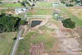 2160 County Road 4371 - Photo 29