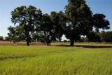 2160 County Road 4371 - Photo 30