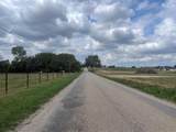 2160 County Road 4371 - Photo 34