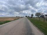 2160 County Road 4371 - Photo 35