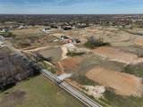 2160 County Road 4371 - Photo 7