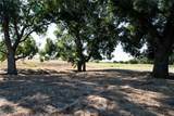 2160 County Road 4371 - Photo 9