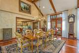 1217 Ridgewood Circle - Photo 10
