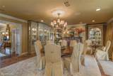 1217 Ridgewood Circle - Photo 15