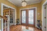1217 Ridgewood Circle - Photo 17