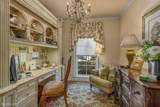 1217 Ridgewood Circle - Photo 25