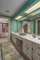 1217 Ridgewood Circle - Photo 27