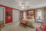 1217 Ridgewood Circle - Photo 28