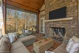 1217 Ridgewood Circle - Photo 29