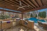 1217 Ridgewood Circle - Photo 30
