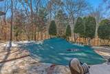 1217 Ridgewood Circle - Photo 32