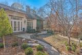 1217 Ridgewood Circle - Photo 33