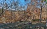 1217 Ridgewood Circle - Photo 34