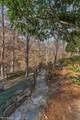 1217 Ridgewood Circle - Photo 35