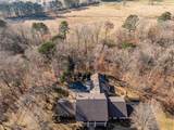 1217 Ridgewood Circle - Photo 38