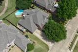 5104 Arbor Hollow Drive - Photo 28