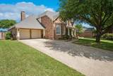 5104 Arbor Hollow Drive - Photo 29