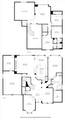 5104 Arbor Hollow Drive - Photo 30