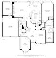 5104 Arbor Hollow Drive - Photo 31