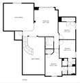 5104 Arbor Hollow Drive - Photo 32