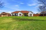 113 Mulkey Road - Photo 1