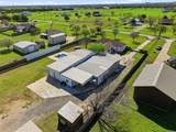 113 Mulkey Road - Photo 38