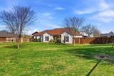 113 Mulkey Road - Photo 39