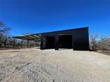 1390 Clayton Mountain Road - Photo 10