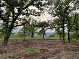 1390 Clayton Mountain Road - Photo 16