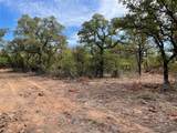 1390 Clayton Mountain Road - Photo 18