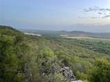 1390 Clayton Mountain Road - Photo 19