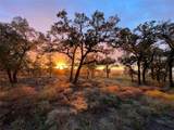 1390 Clayton Mountain Road - Photo 21
