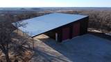1390 Clayton Mountain Road - Photo 6