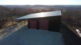 1390 Clayton Mountain Road - Photo 7